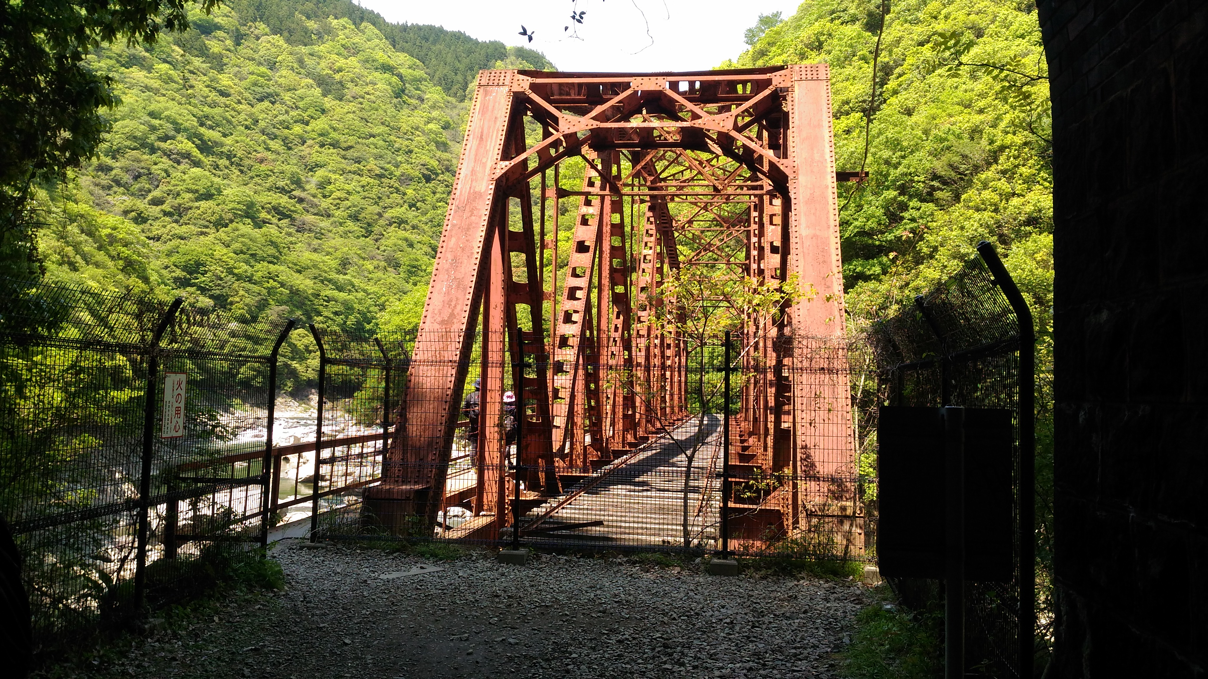 【中古】 やまがたを歩こう！ 山形県全域ウォーキングコースガイド/みちのく書房 中古】 やまがたを歩こう！ 山形県全域ウォーキングコースガイド