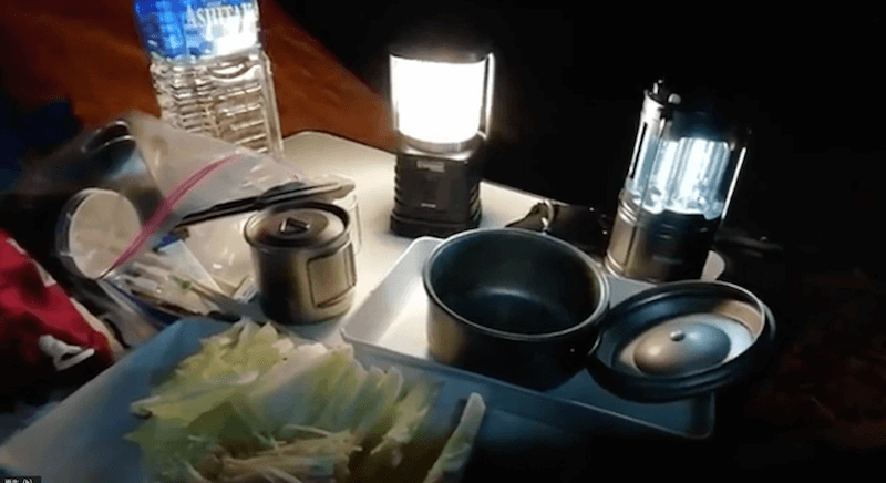 スクリーンショット-2020-04-25-